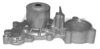 TOYOT 1610069205 Water Pump
